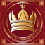Budda Casino Logo